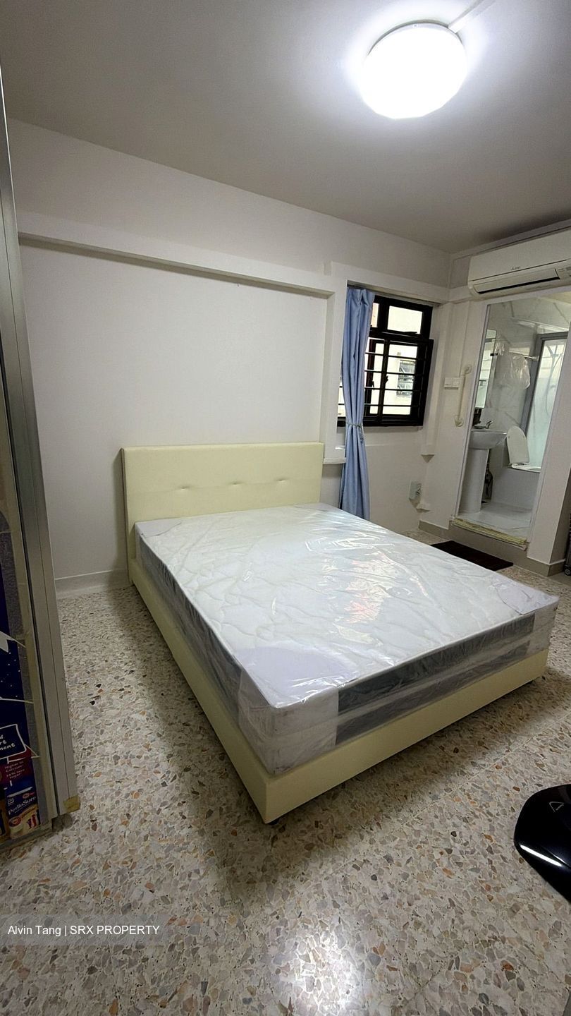 Blk 467 Crawford Court (Kallang/Whampoa), HDB 3 Rooms #616011541